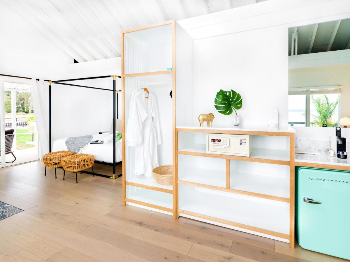 Aqua By American Beech - Adults Only Aquebogue Zewnętrze zdjęcie