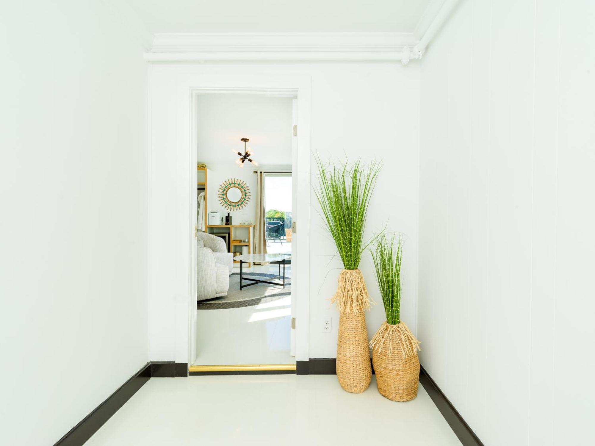 Aqua By American Beech - Adults Only Aquebogue Zewnętrze zdjęcie