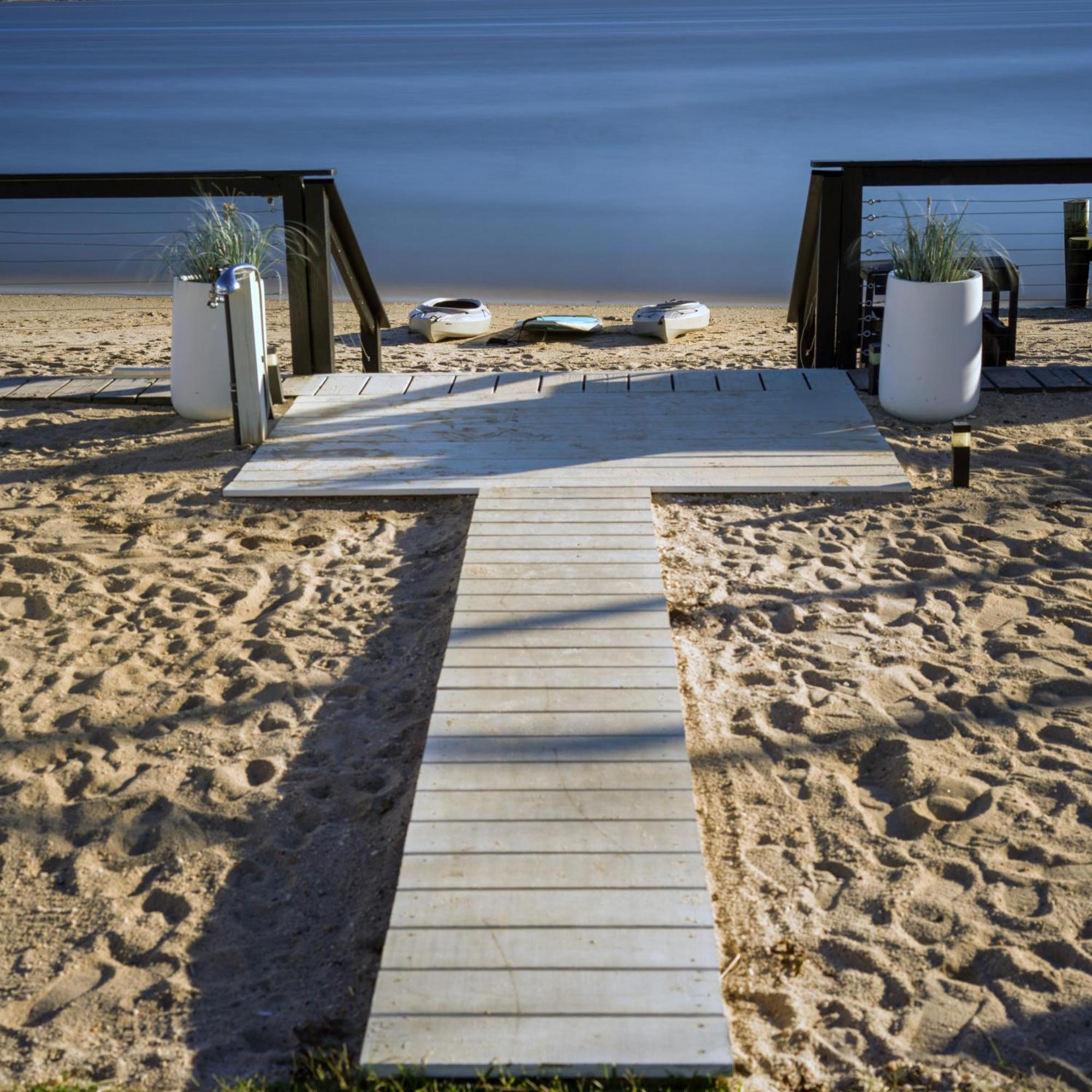 Aqua By American Beech - Adults Only Aquebogue Zewnętrze zdjęcie