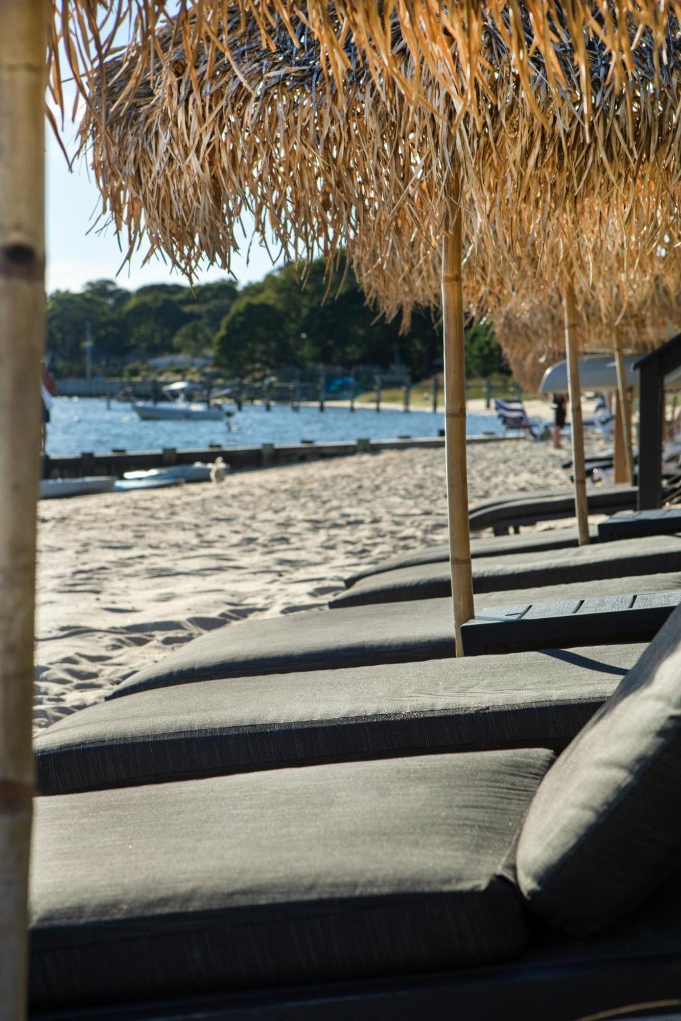Aqua By American Beech - Adults Only Aquebogue Zewnętrze zdjęcie