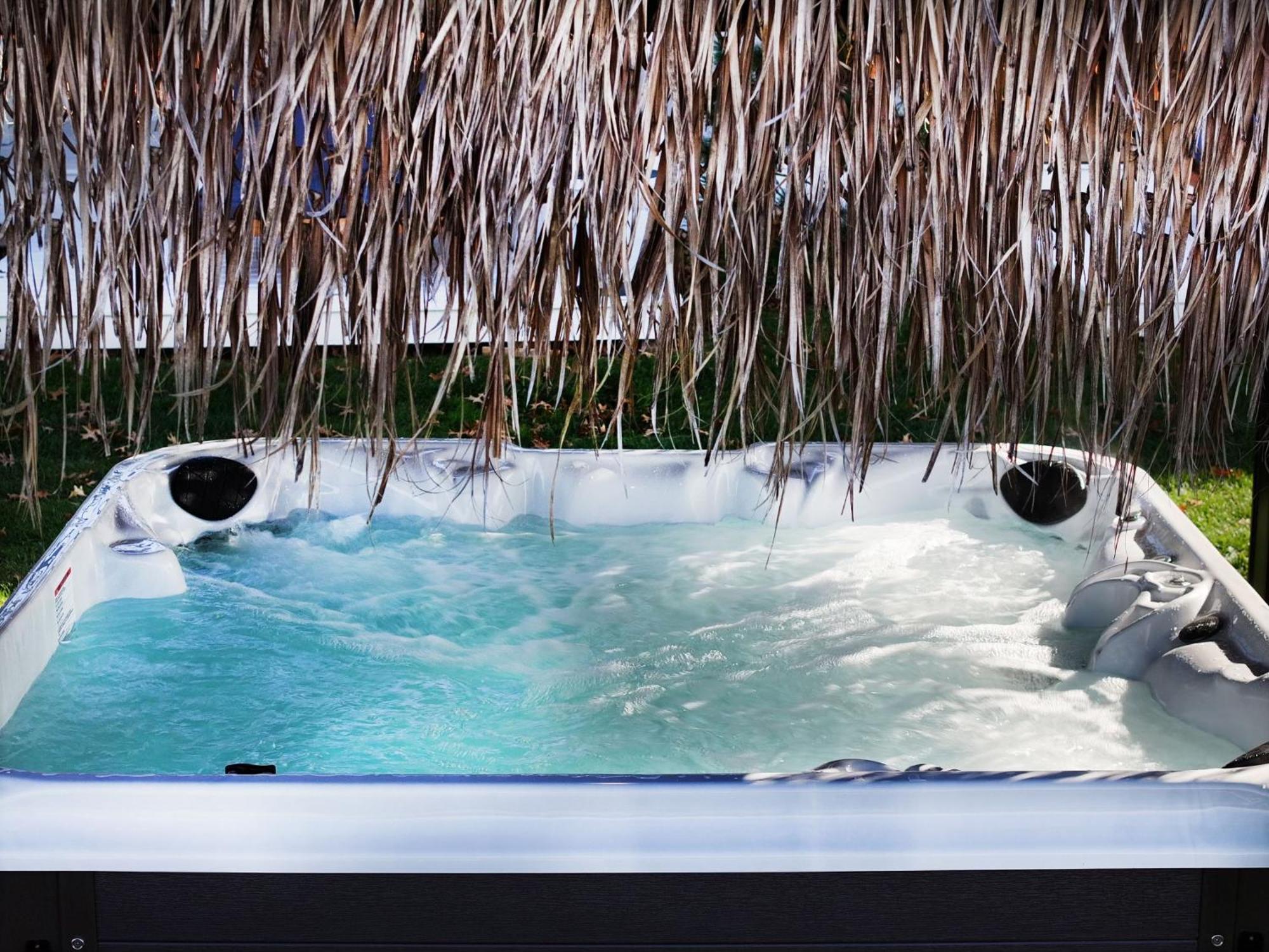 Aqua By American Beech - Adults Only Aquebogue Zewnętrze zdjęcie