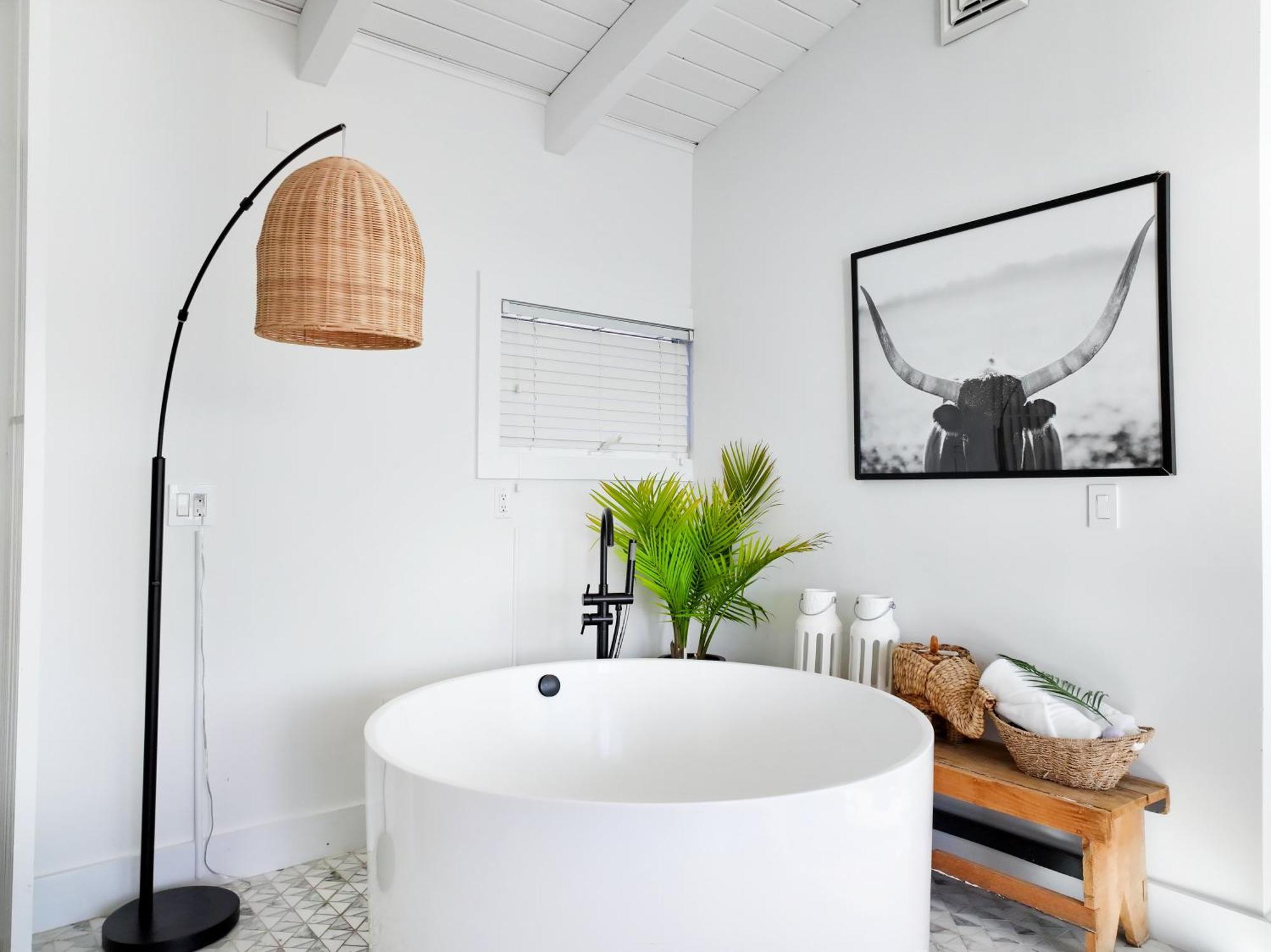 Aqua By American Beech - Adults Only Aquebogue Zewnętrze zdjęcie